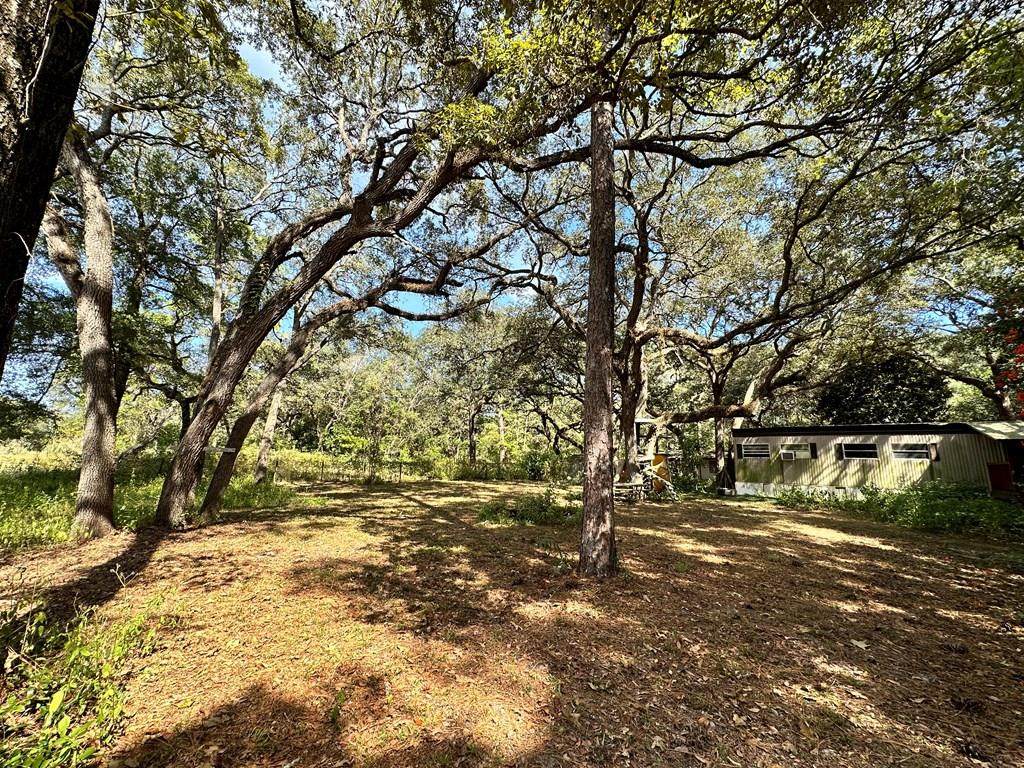 14751 81st Ave - Photo 1