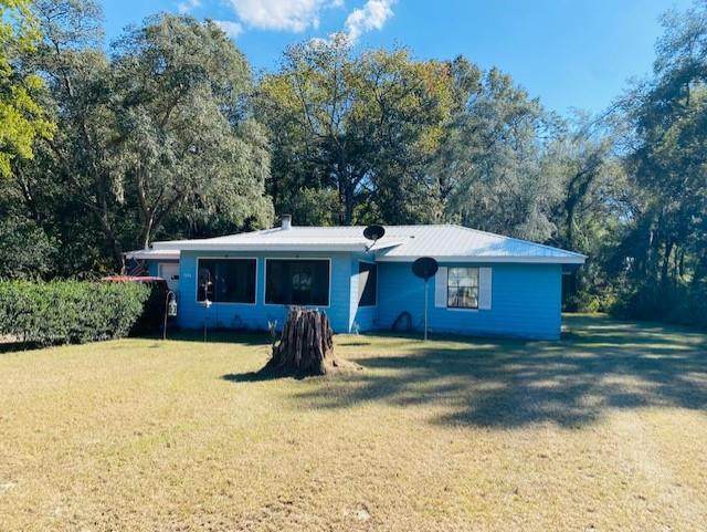 7696 167th Pl - Photo 1