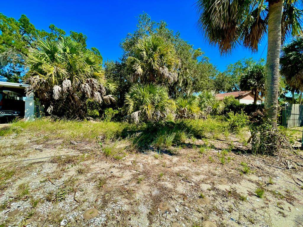 Lot11-20 G St - Photo 1
