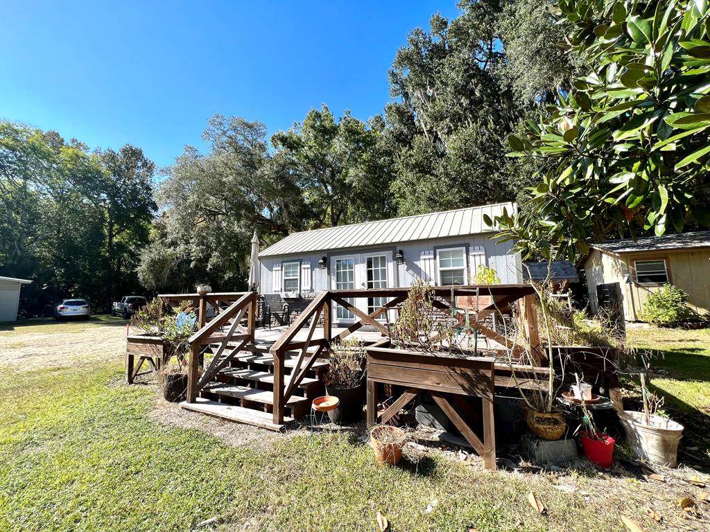 23221 Ladson Ln - Photo 1