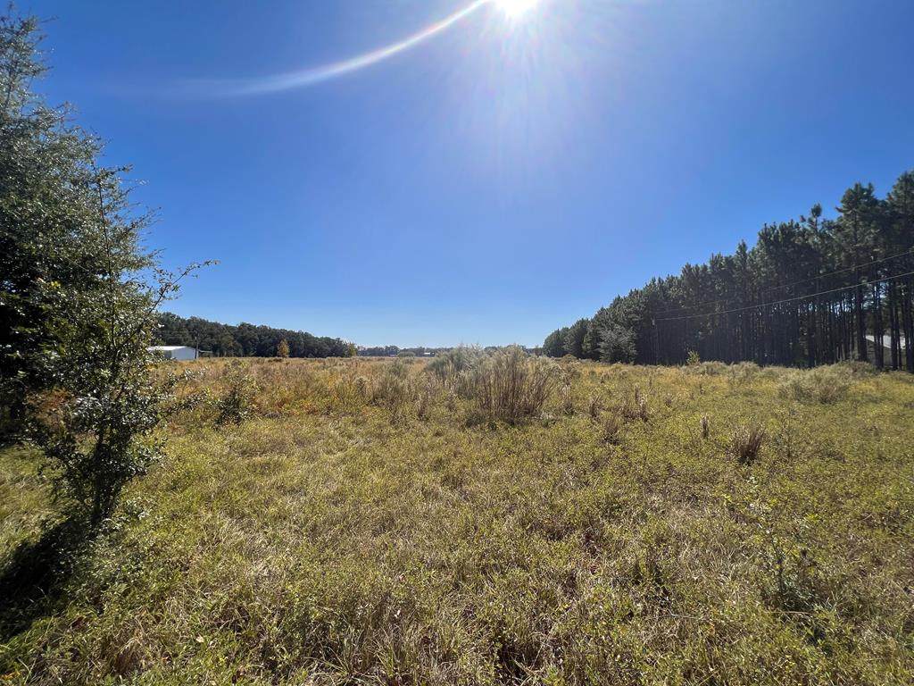 Lot 2 55th St - Photo 1