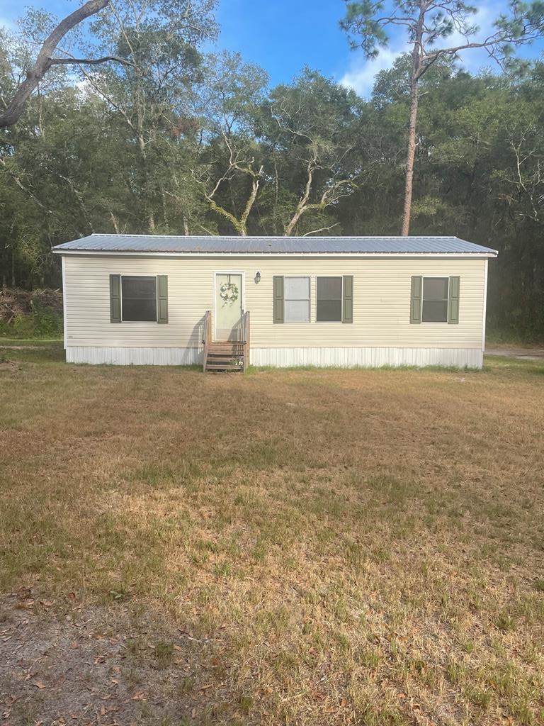 235 694th St - Photo 1
