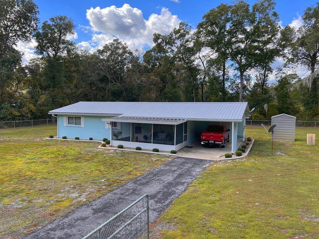 11850 83rd Ct - Photo 1