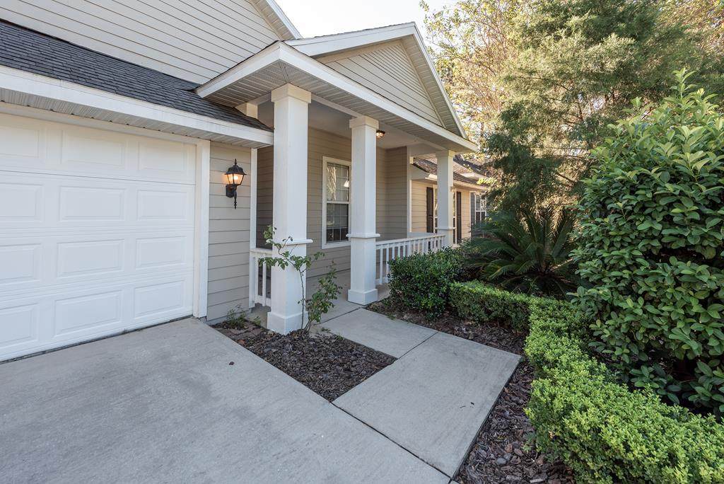 2271 145th Dr - Photo 1