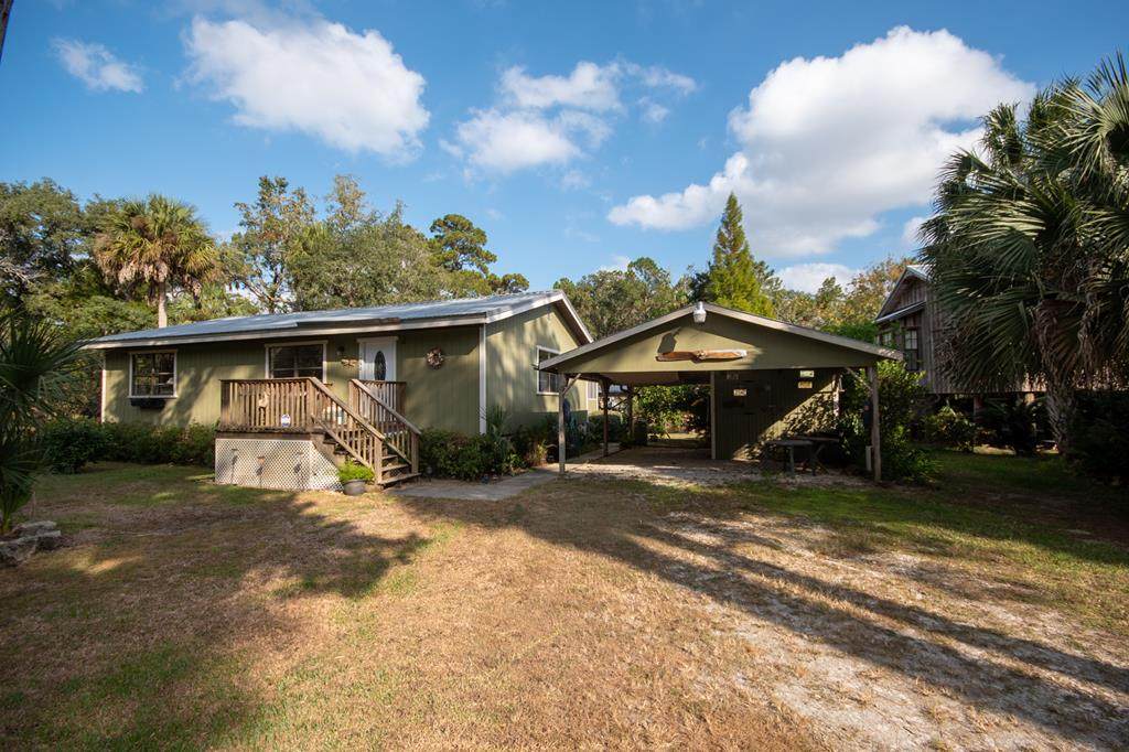 1330 Palm St - Photo 1