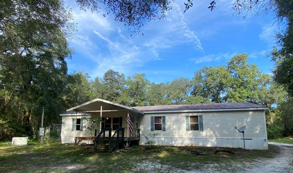 592 154th Ave - Photo 1