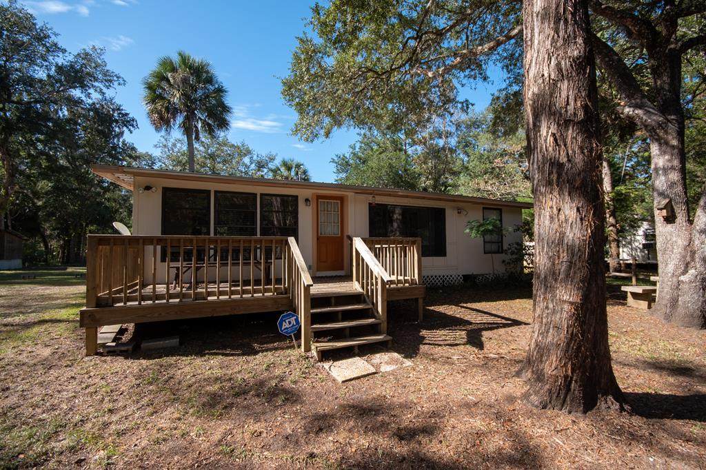 1338 Palm St - Photo 1