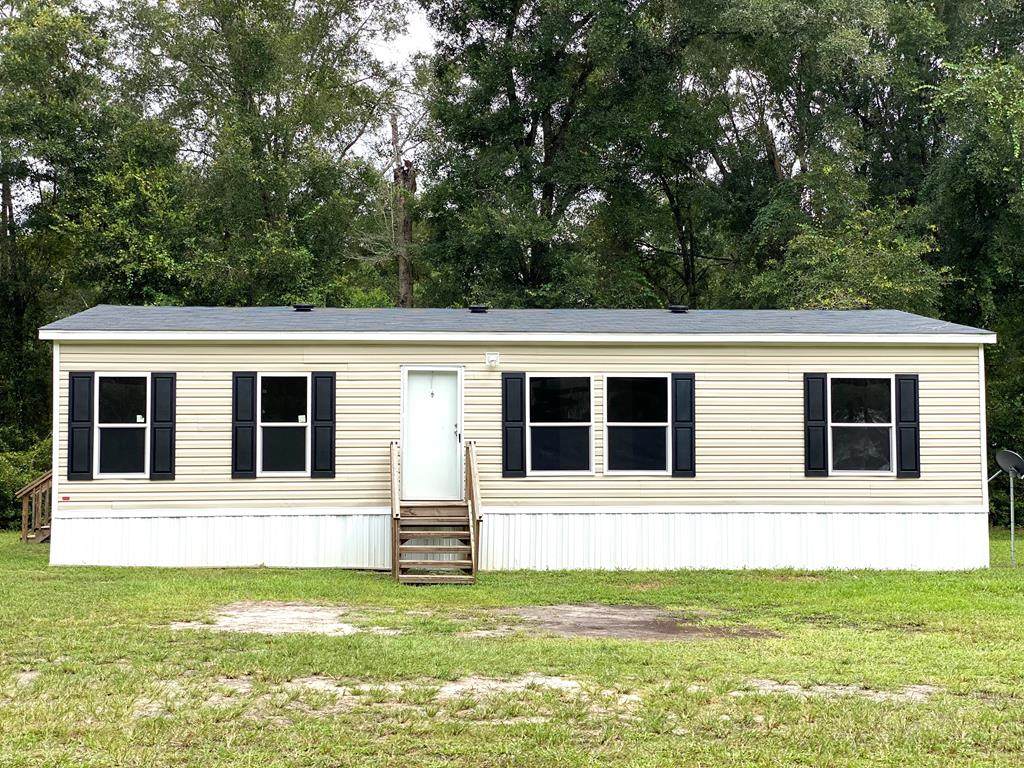 1230 Crawford St - Photo 1