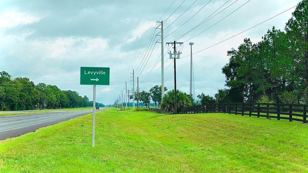 Lot 3 12th Ter - Photo 1