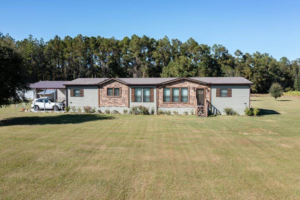 7145 154th Path - Photo 1