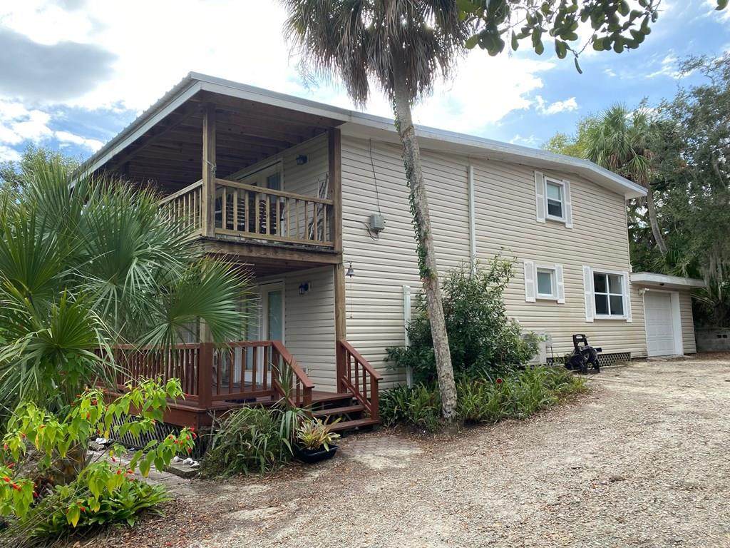 12530 Merle Ave - Photo 1