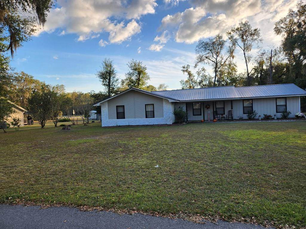 1312 Shady Oak Ln - Photo 1