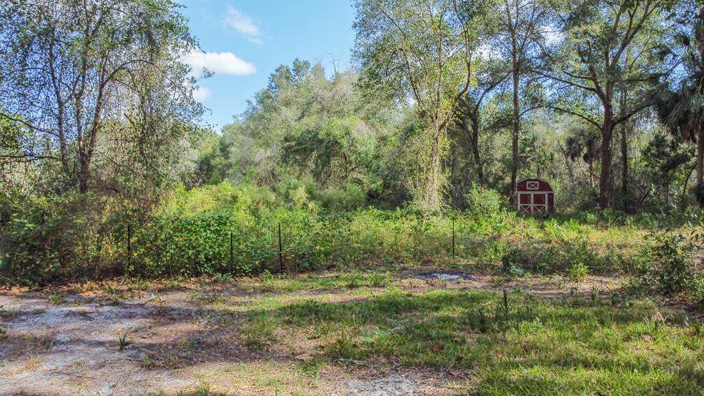 152 538th St - Photo 1