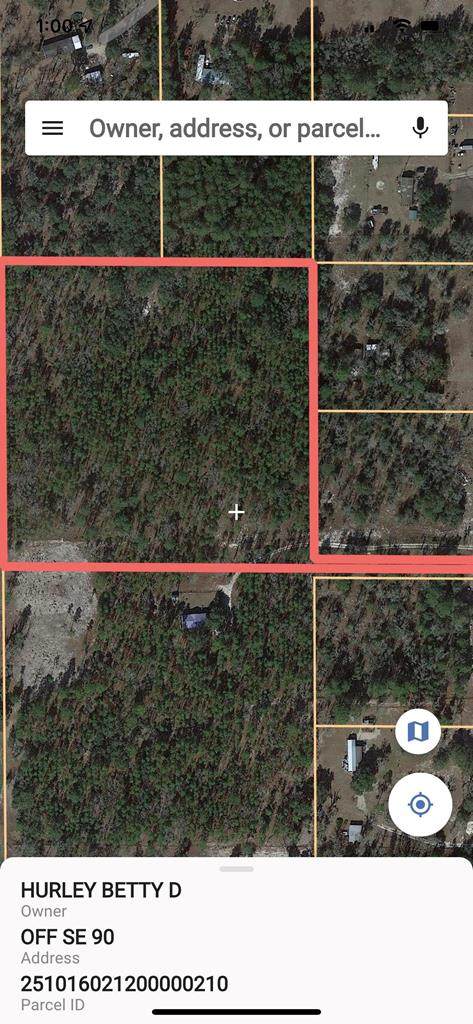 90th Ave - Photo 1