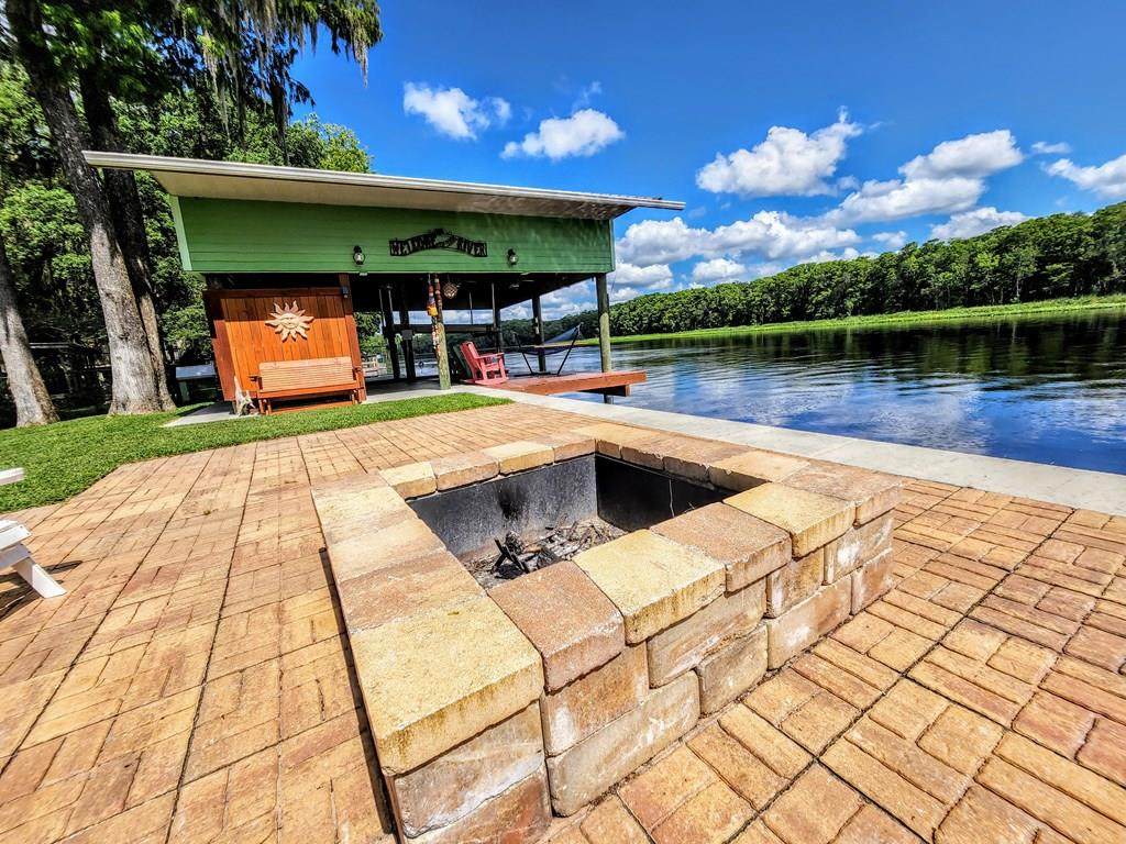 15351 46th Ln - Photo 1
