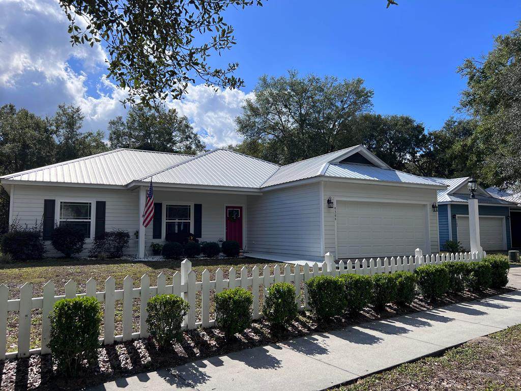 9366 Greenways Ln - Photo 1