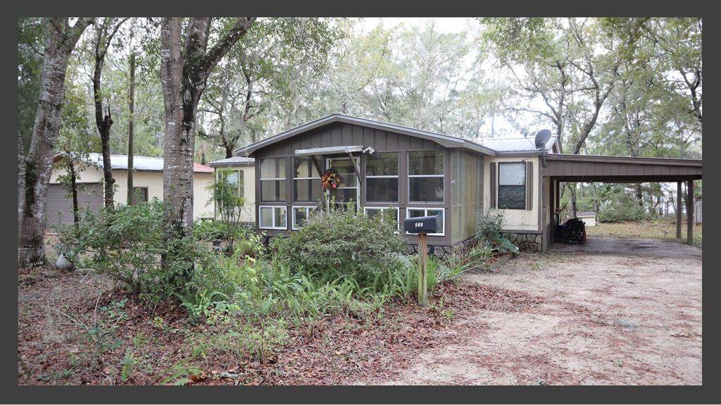 425 Kings Creek Cir - Photo 1