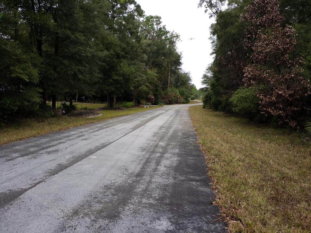 74th Ct - Photo 1