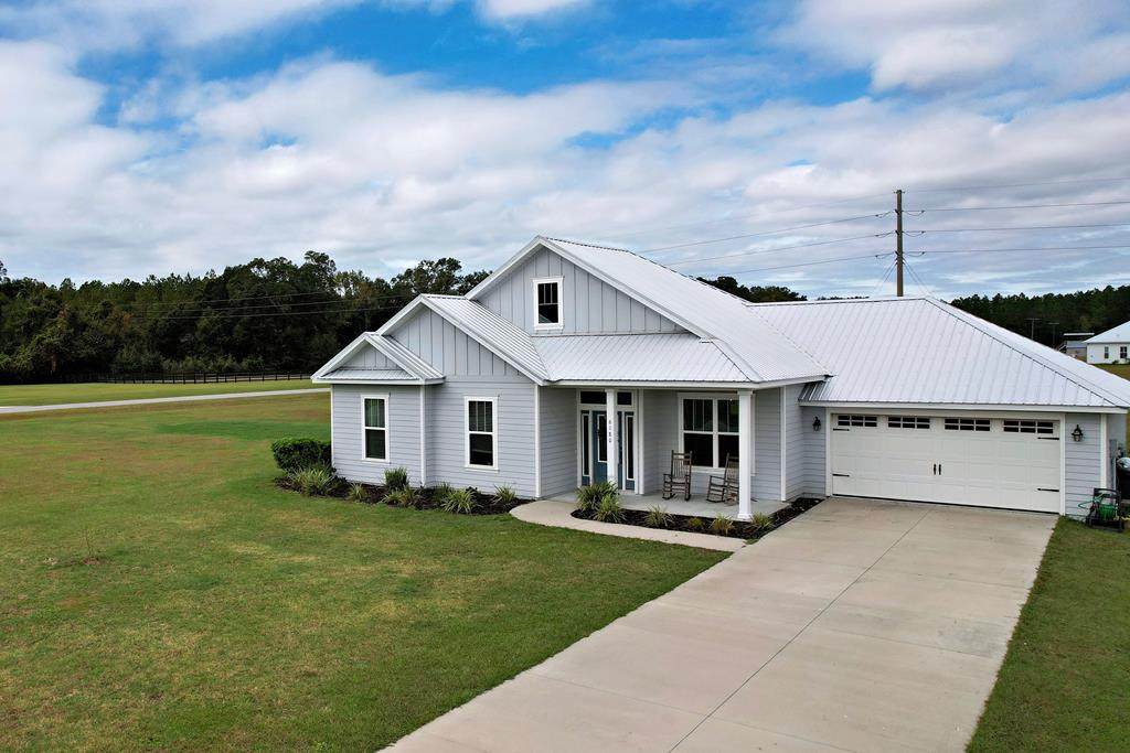 6180 83rd Pl - Photo 1