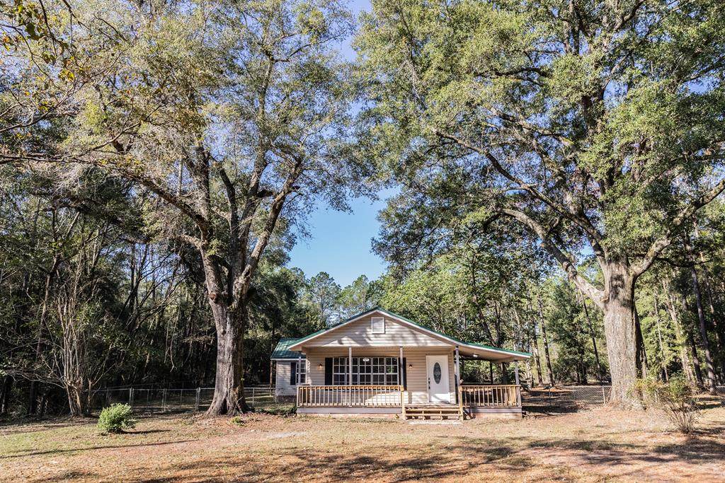 7103 County Road 143 - Photo 1