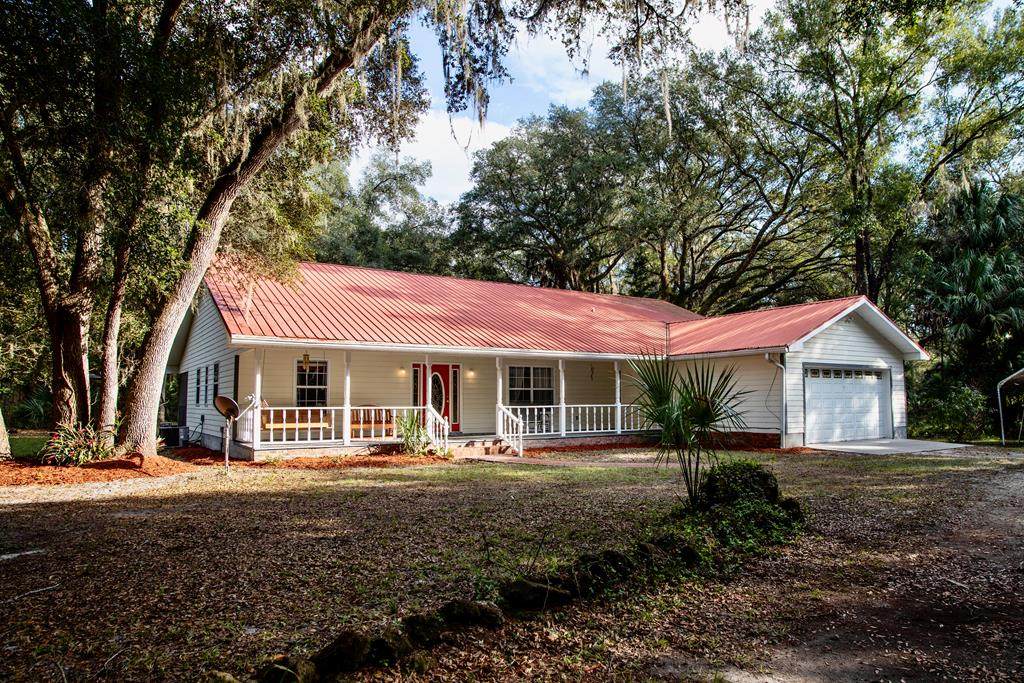 2991 County Road 345 - Photo 1