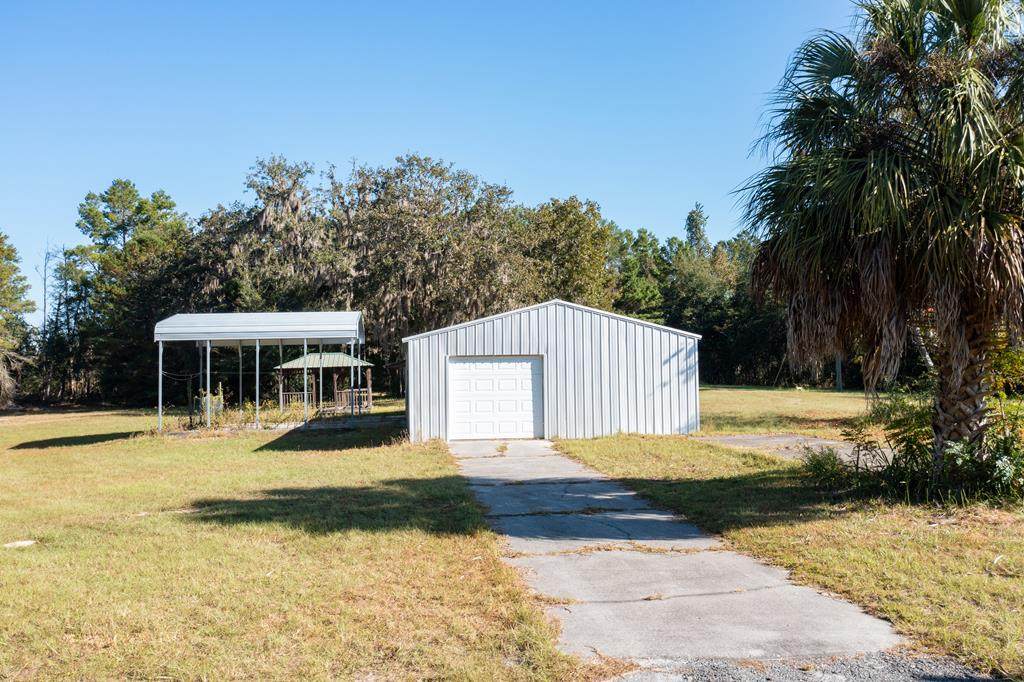 3343 248th Pl - Photo 1