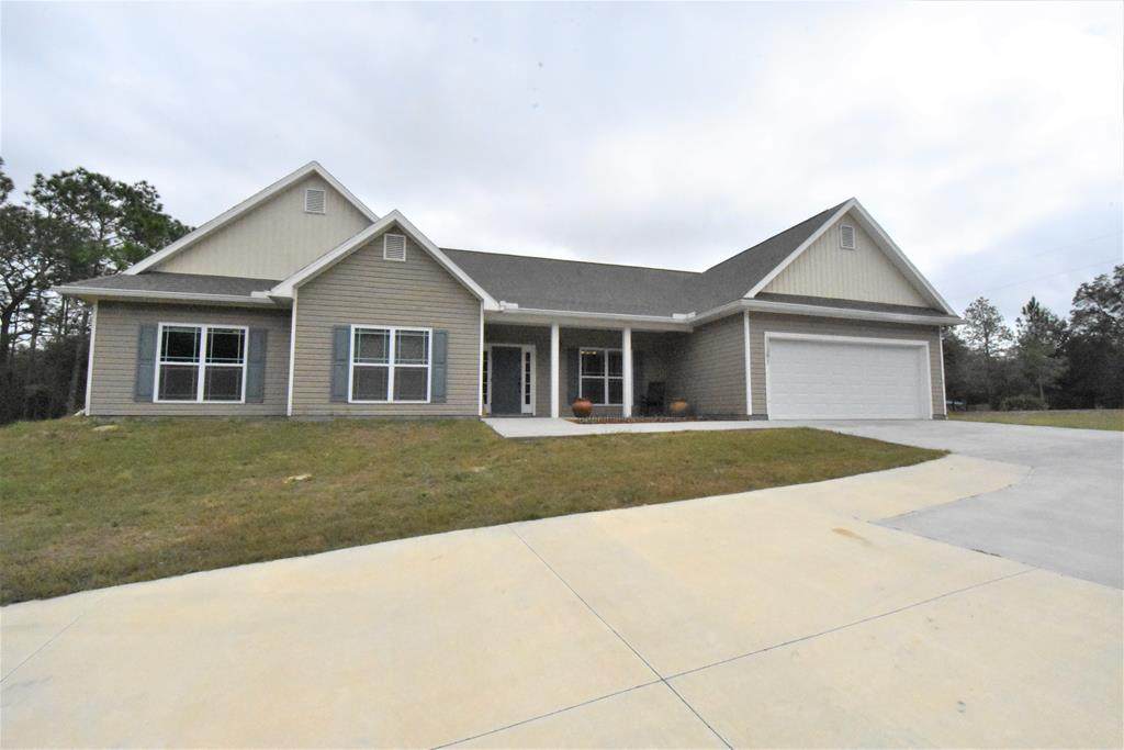 11391 80th Ave - Photo 1