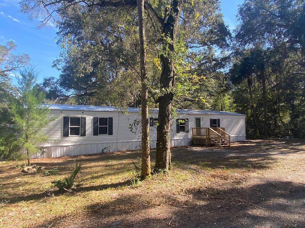 3502 272nd Ave - Photo 1