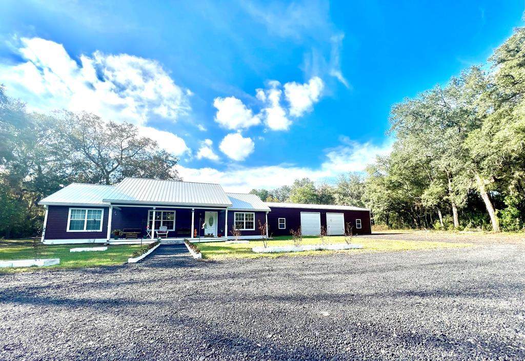 12250 87th Ct - Photo 1