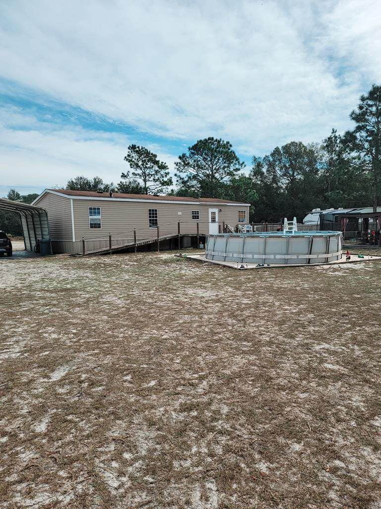 14550 78th Ave - Photo 1