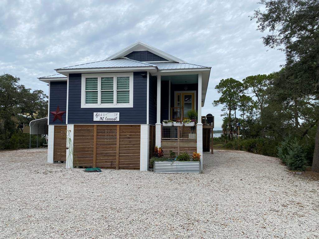 15741 Sunset Point Dr - Photo 1