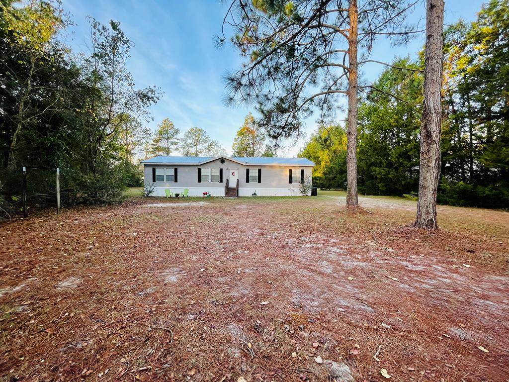 6330 60th Ave - Photo 1