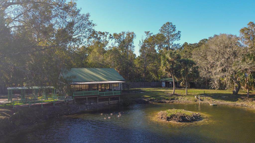 340 Roys Rd - Photo 1