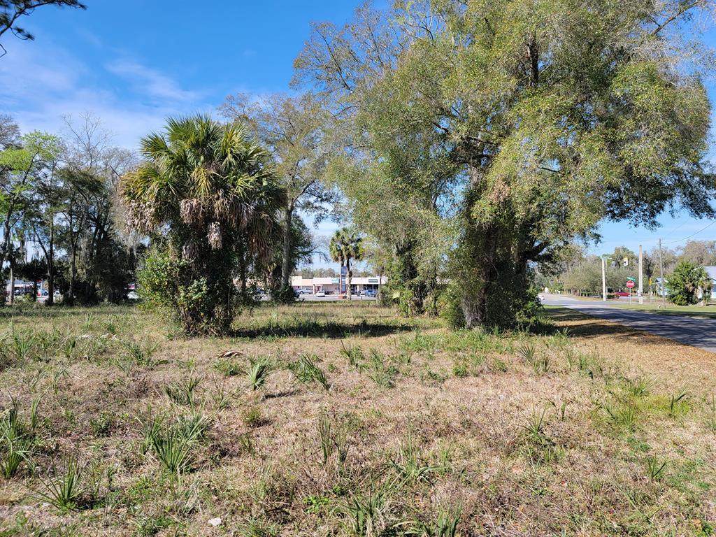 Main St - Photo 1