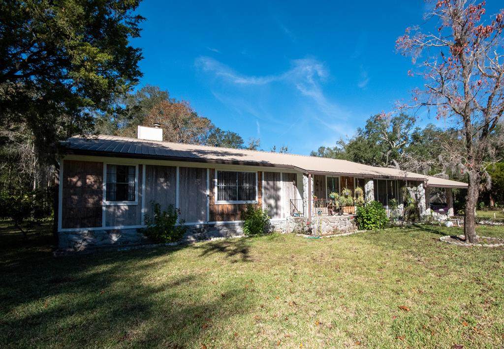 211 Hwy 51 - Photo 1