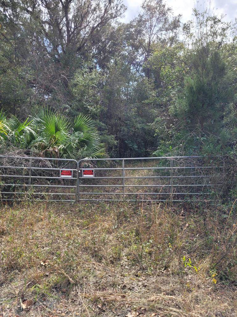781 173rd Ave - Photo 1