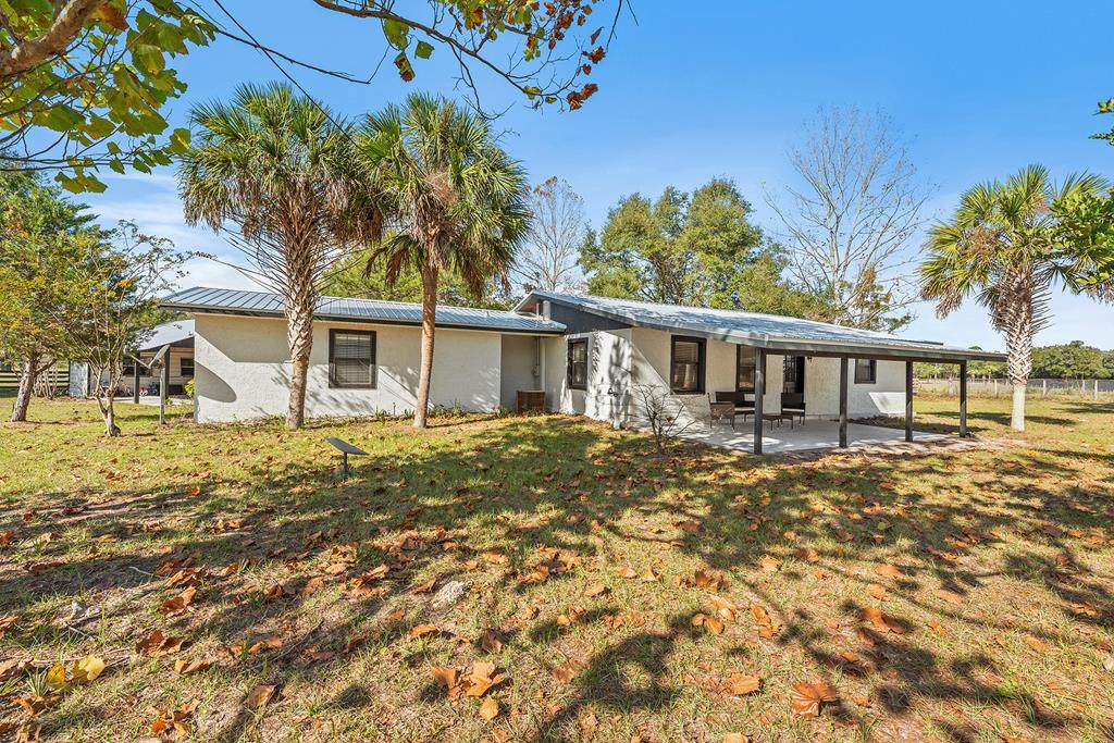 5950 60th St - Photo 1