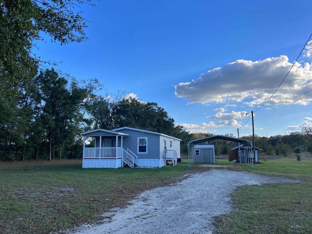 5119 County Road 232 - Photo 1