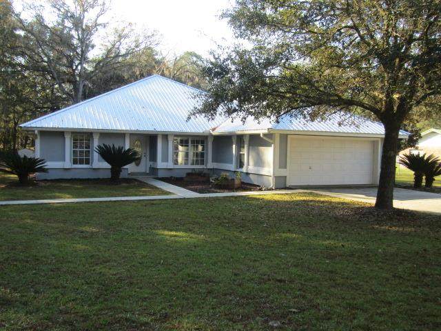 5287 54th Pl - Photo 1