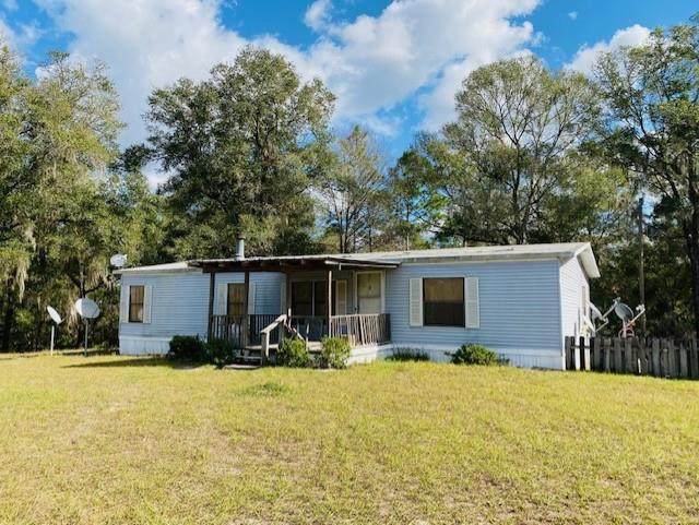 4586 Hwy 353 - Photo 1