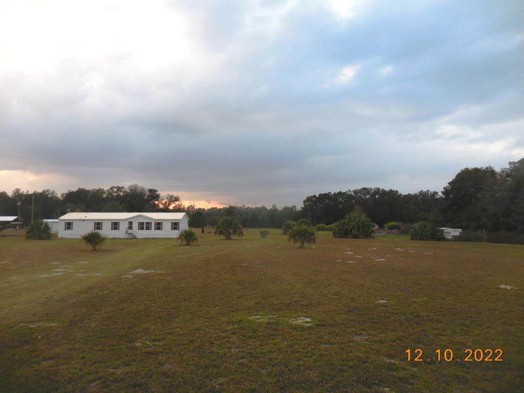 5890 76th Ave - Photo 1