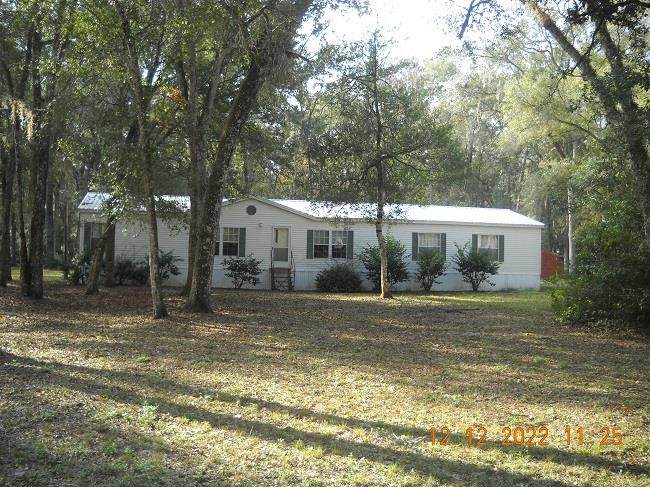 323 368th Ave - Photo 1