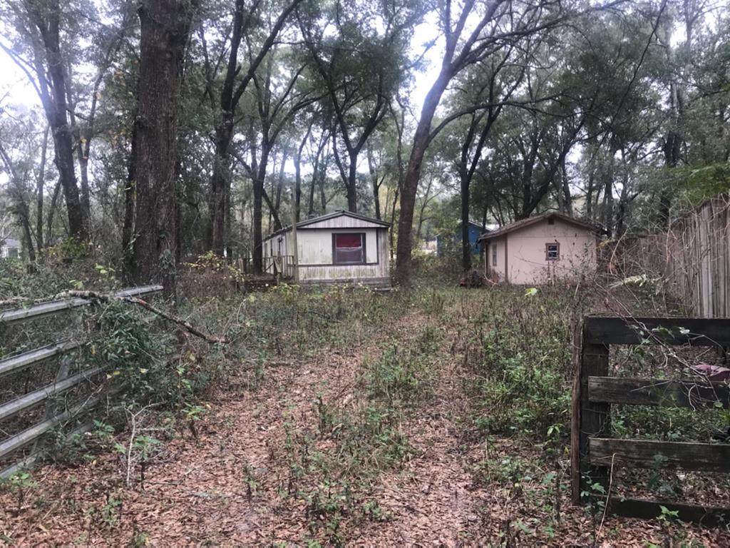 7239 79th Ln - Photo 1