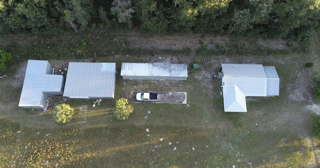 4551 60th Ave - Photo 1
