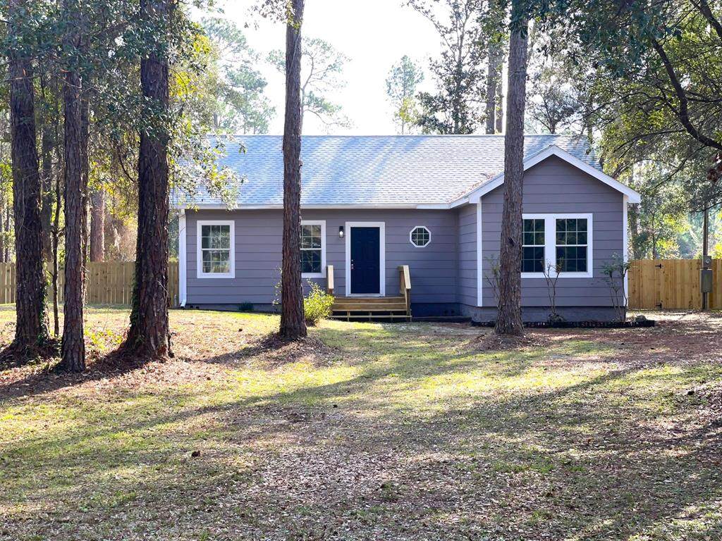 39 Peace Dr - Photo 1