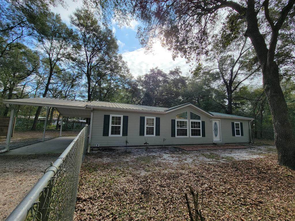 17361 83rd Ct - Photo 1
