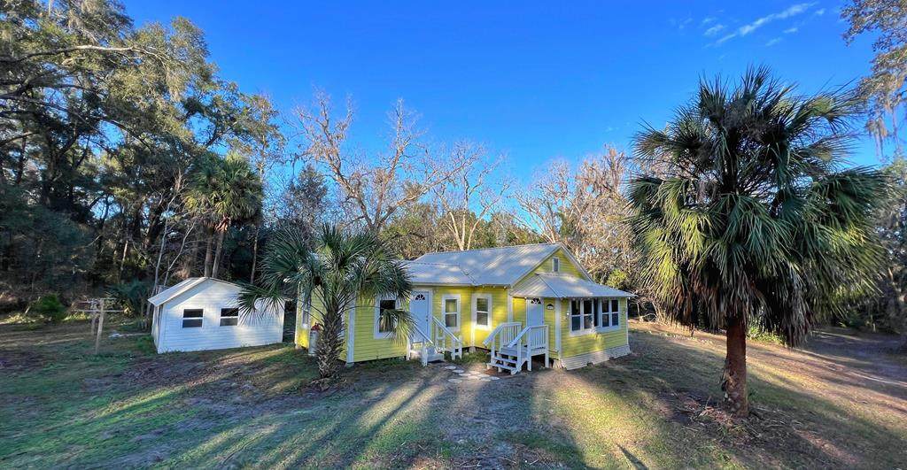 1261 County Road 340 - Photo 1