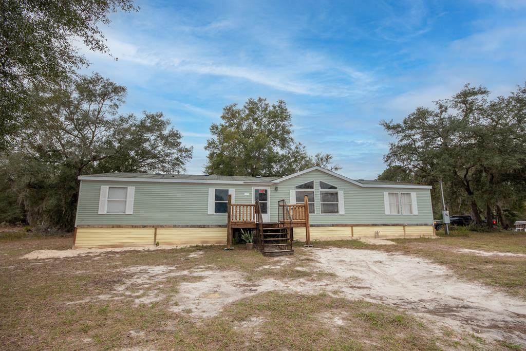 9279 70th Ave - Photo 1