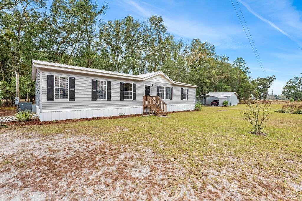 4889 35th Trl - Photo 1