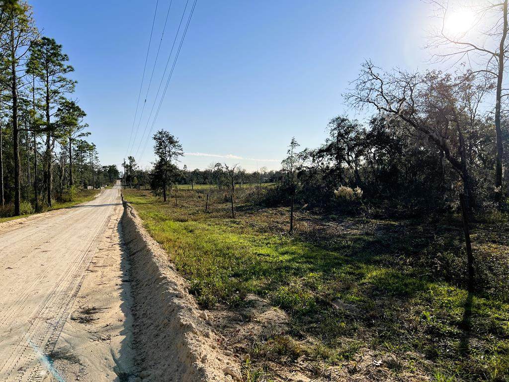 1150 143rd Ct - Photo 1